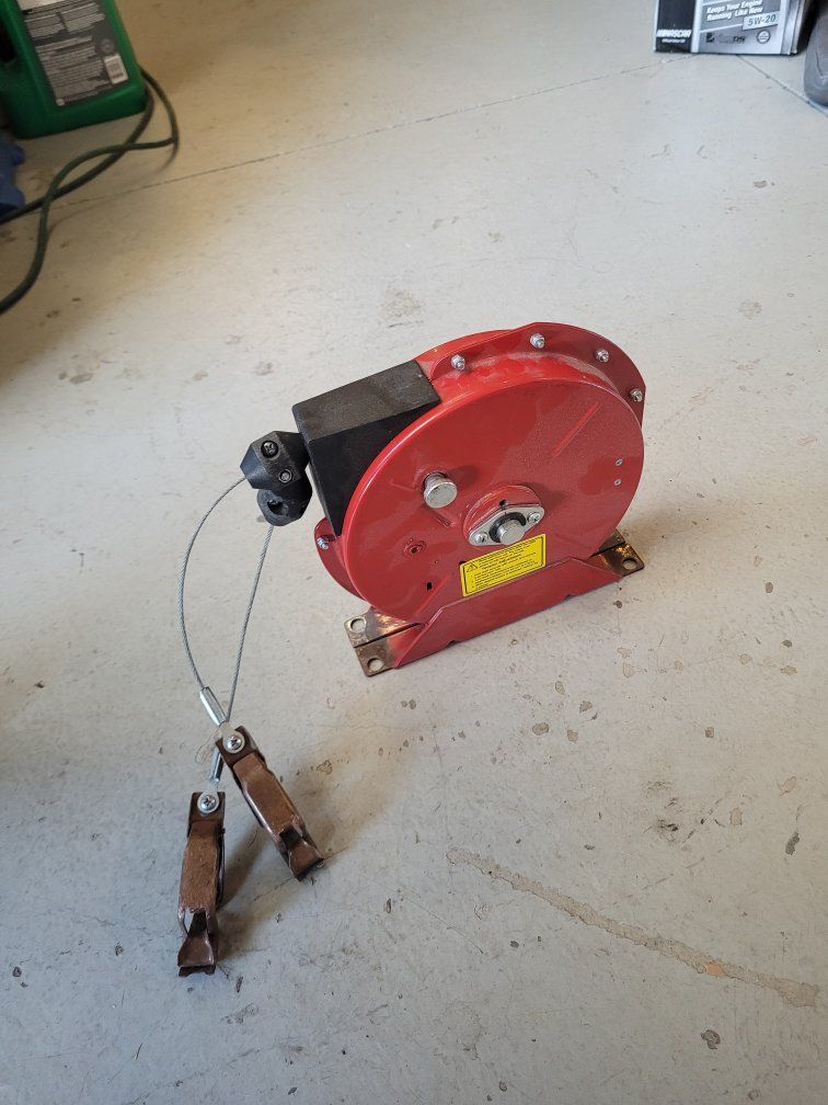 Main image 2
