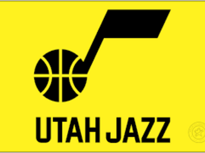 2 Tickets Utah Jazz vs Memphis Grizzlies (aisle/lowers)