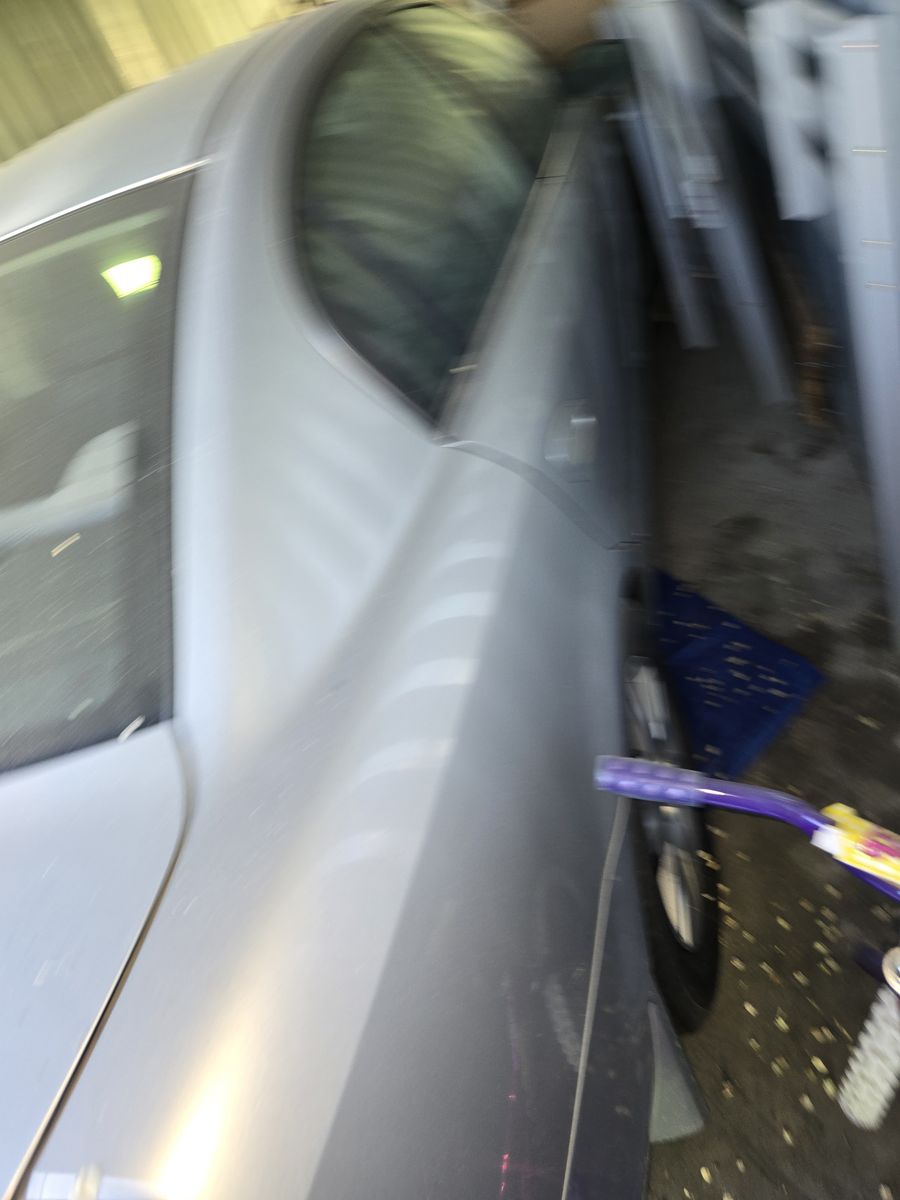 2006 nissan altima 2.5