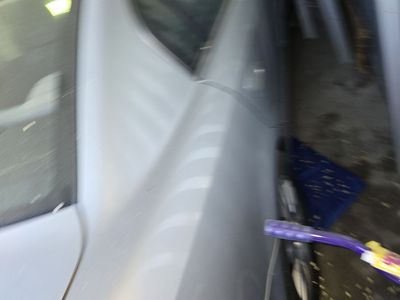 2006 nissan altima 2.5