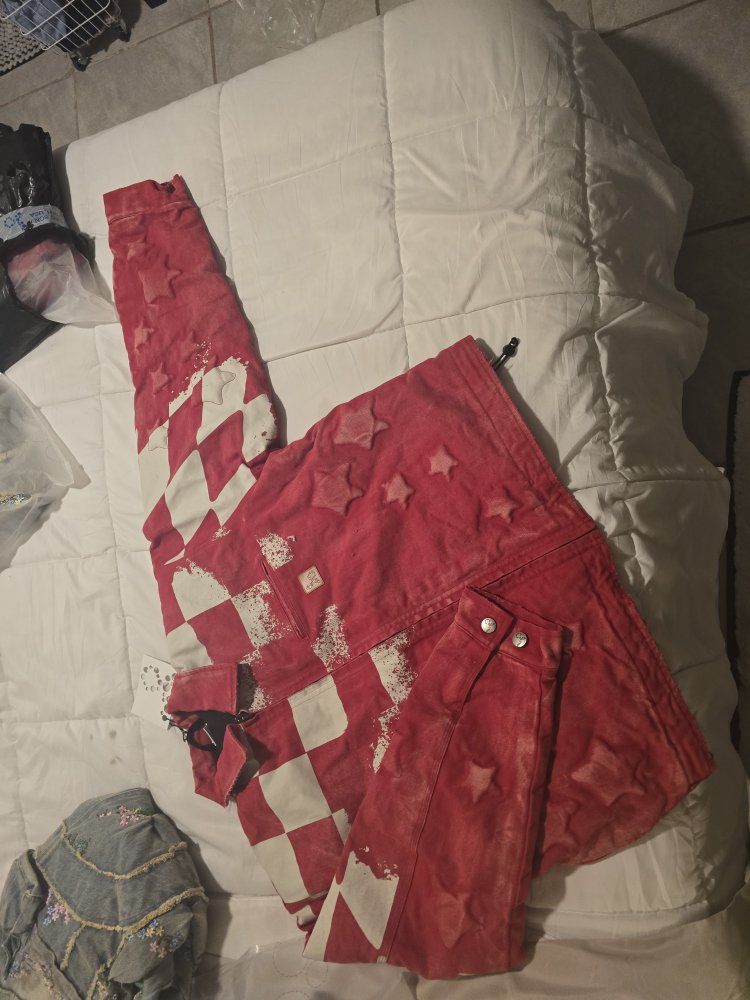 Main image 2