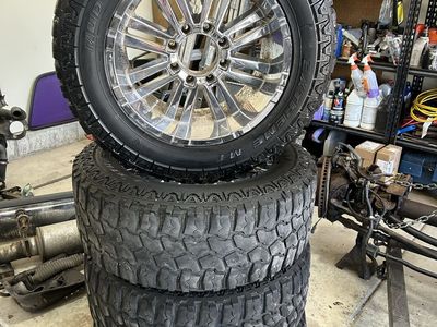 8x170 35x12.5R20