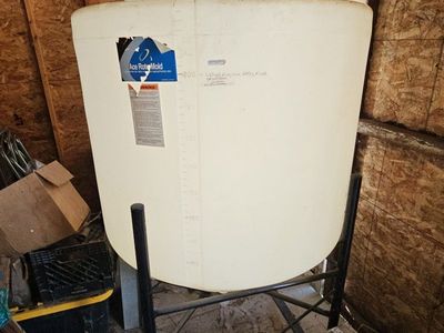Estate Yard Farm Sale Garland Ut Friday - Sat