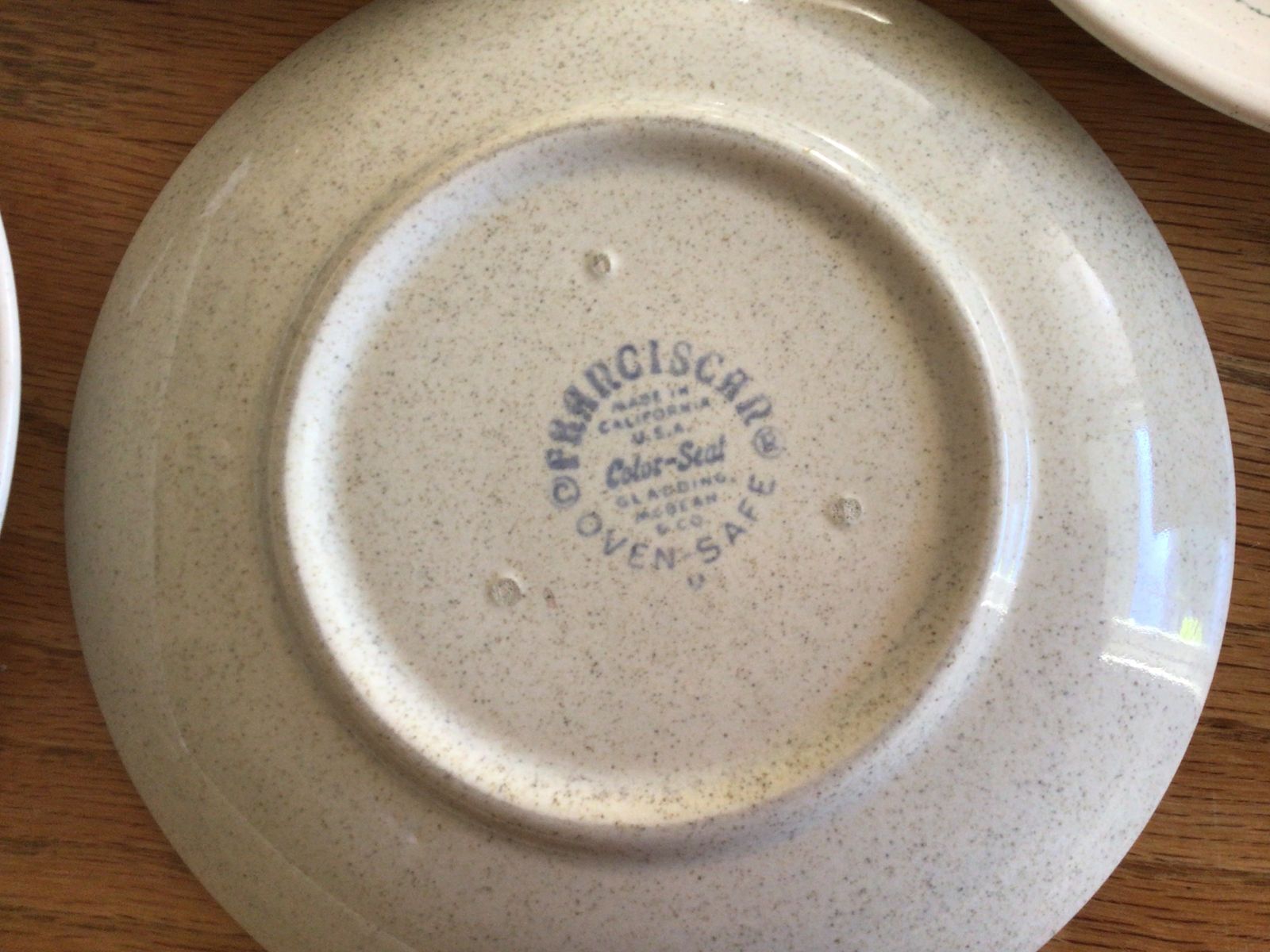 Main image 3