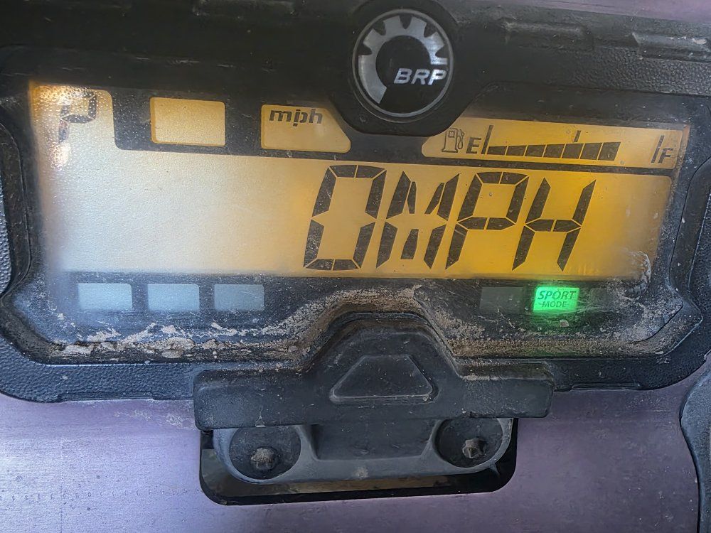 Main image 7