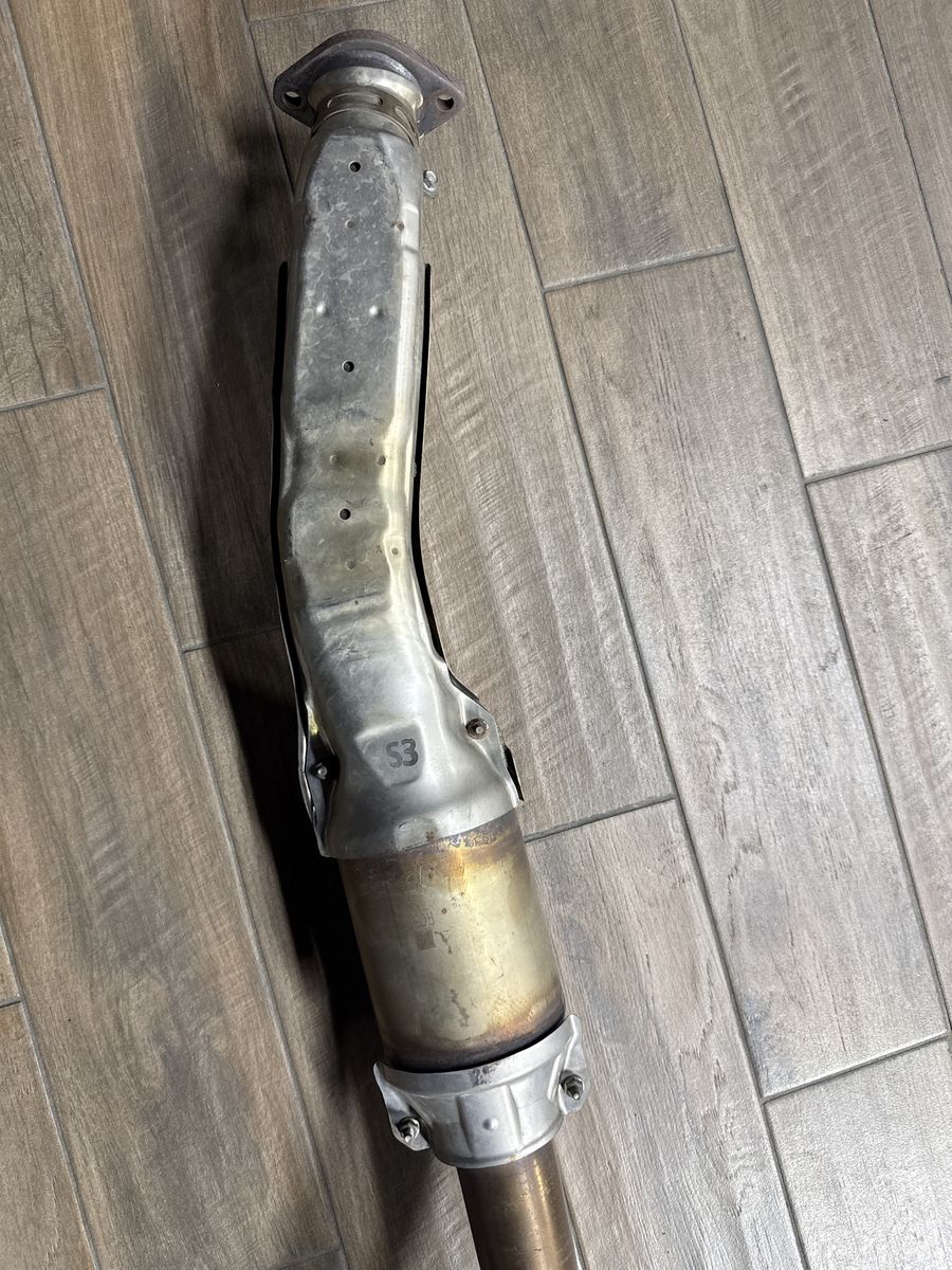 Main image 4