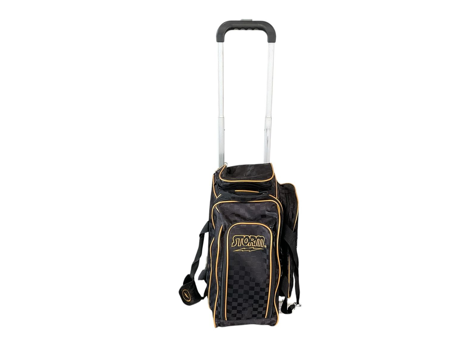 Bowling Balls And Bag E75012144
