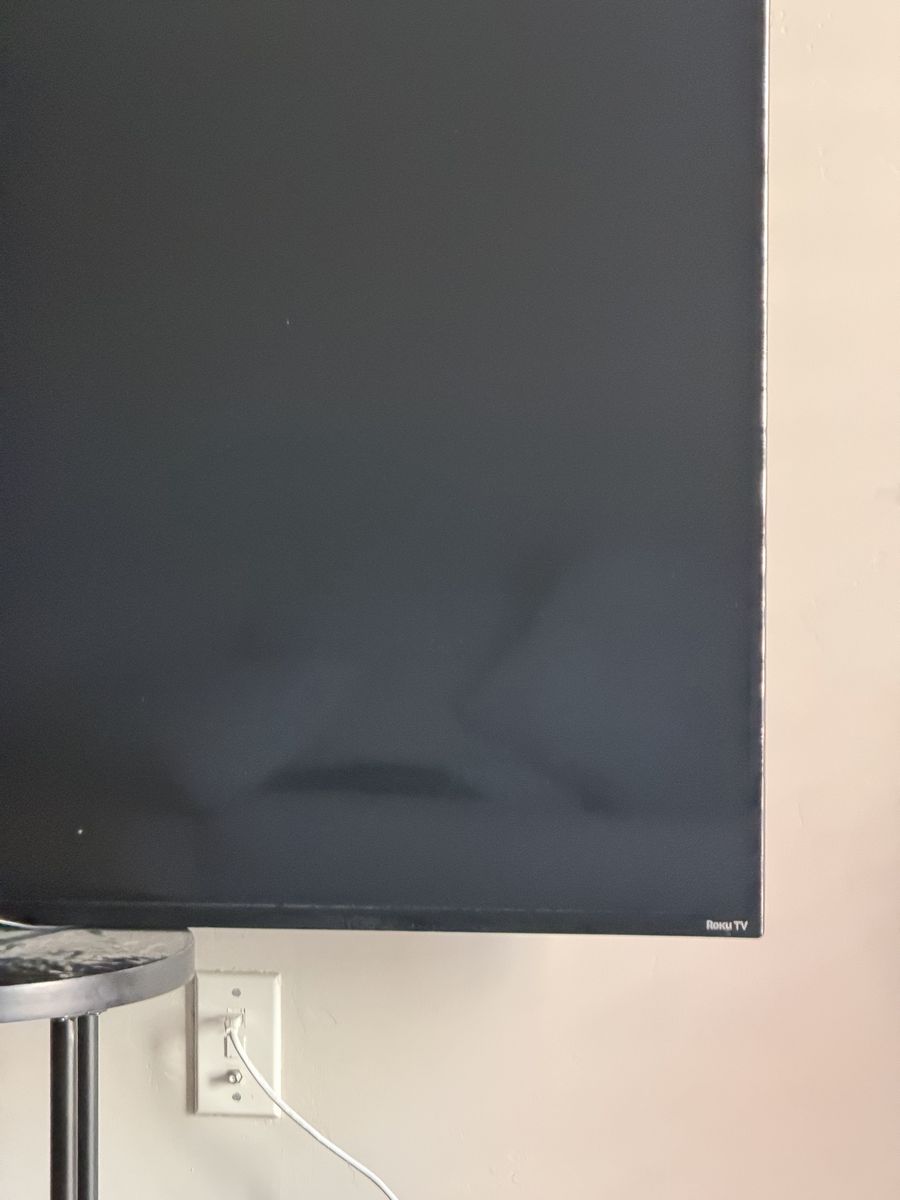 Main image 6