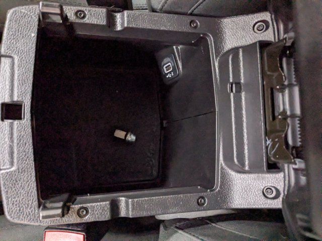 Main image 17