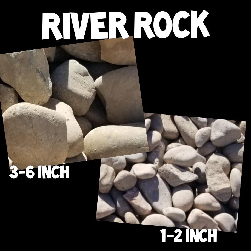 Main image 10