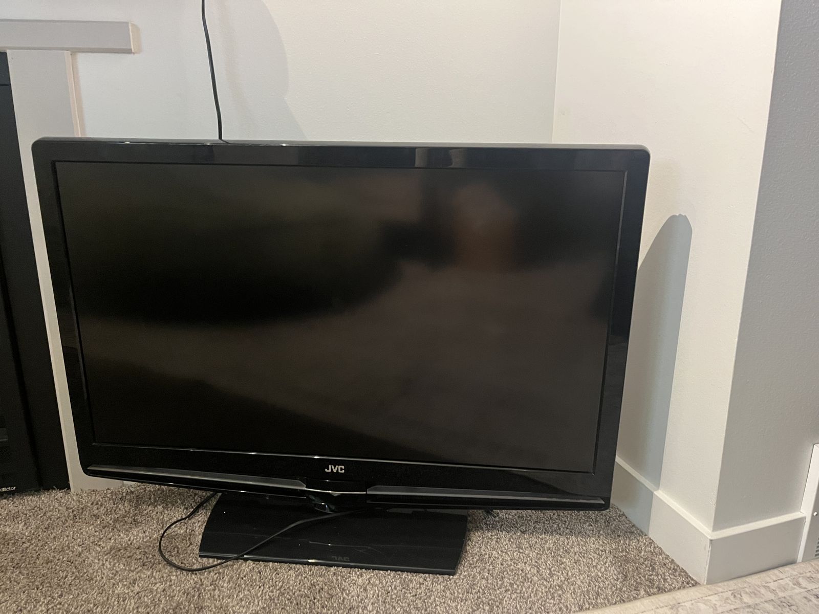42 Inch TV