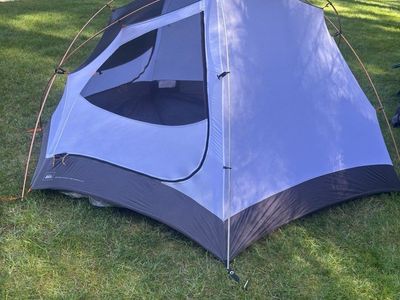 Rei Taj 3person tent