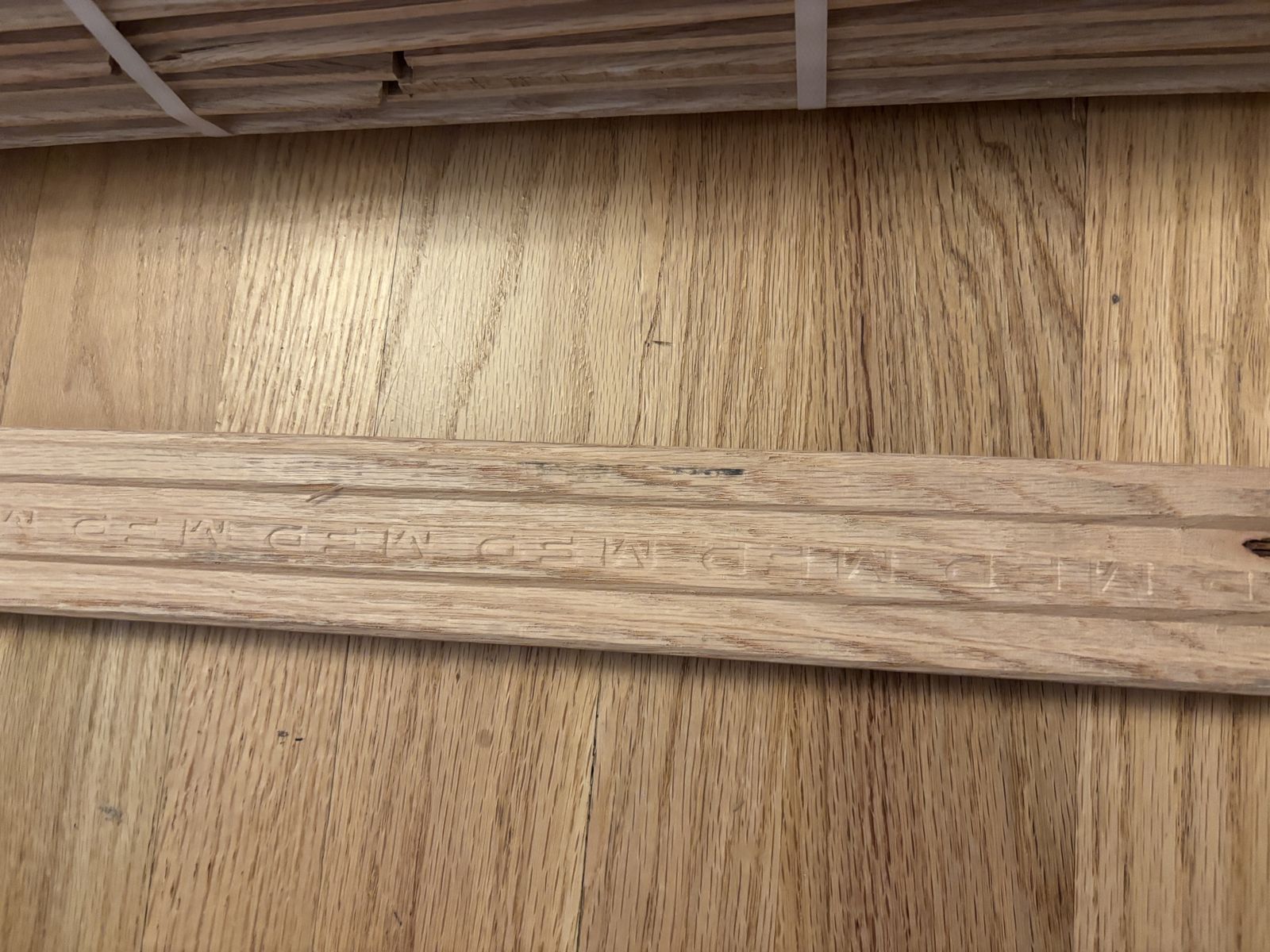 Main image 4