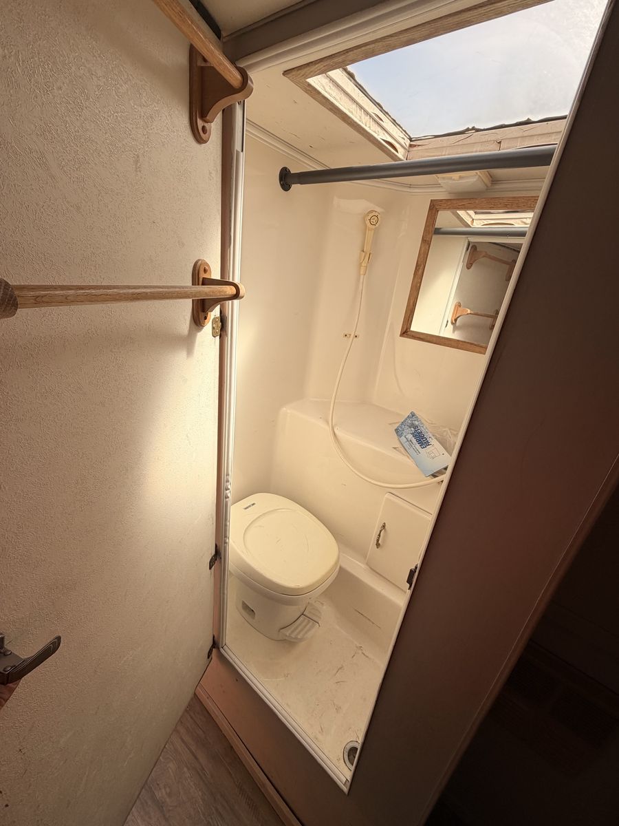 Main image 14