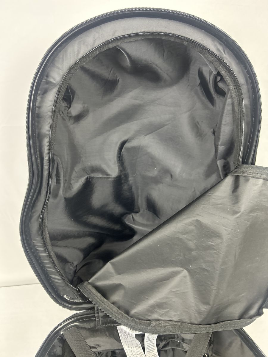 Main image 8