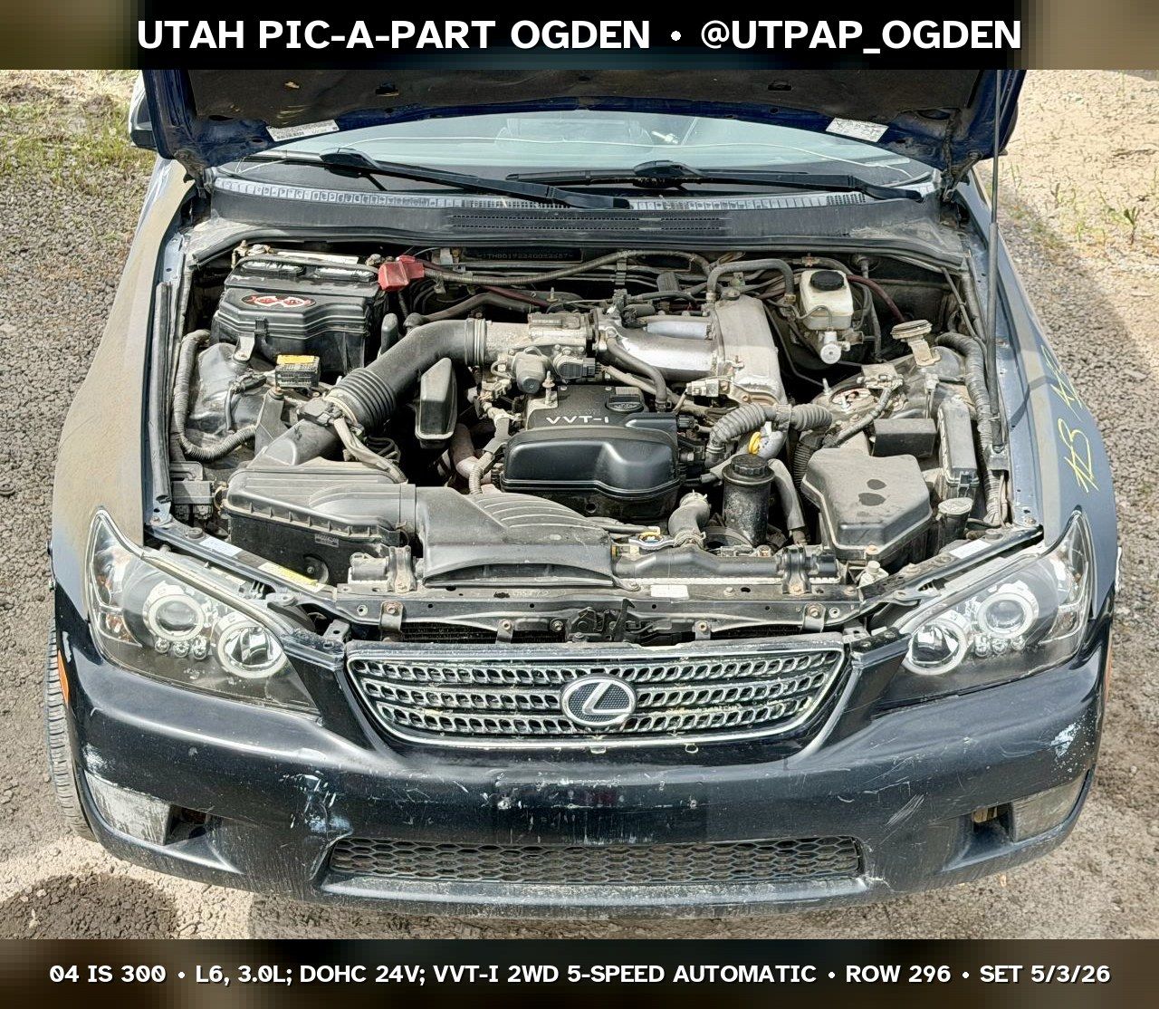 Main image 10