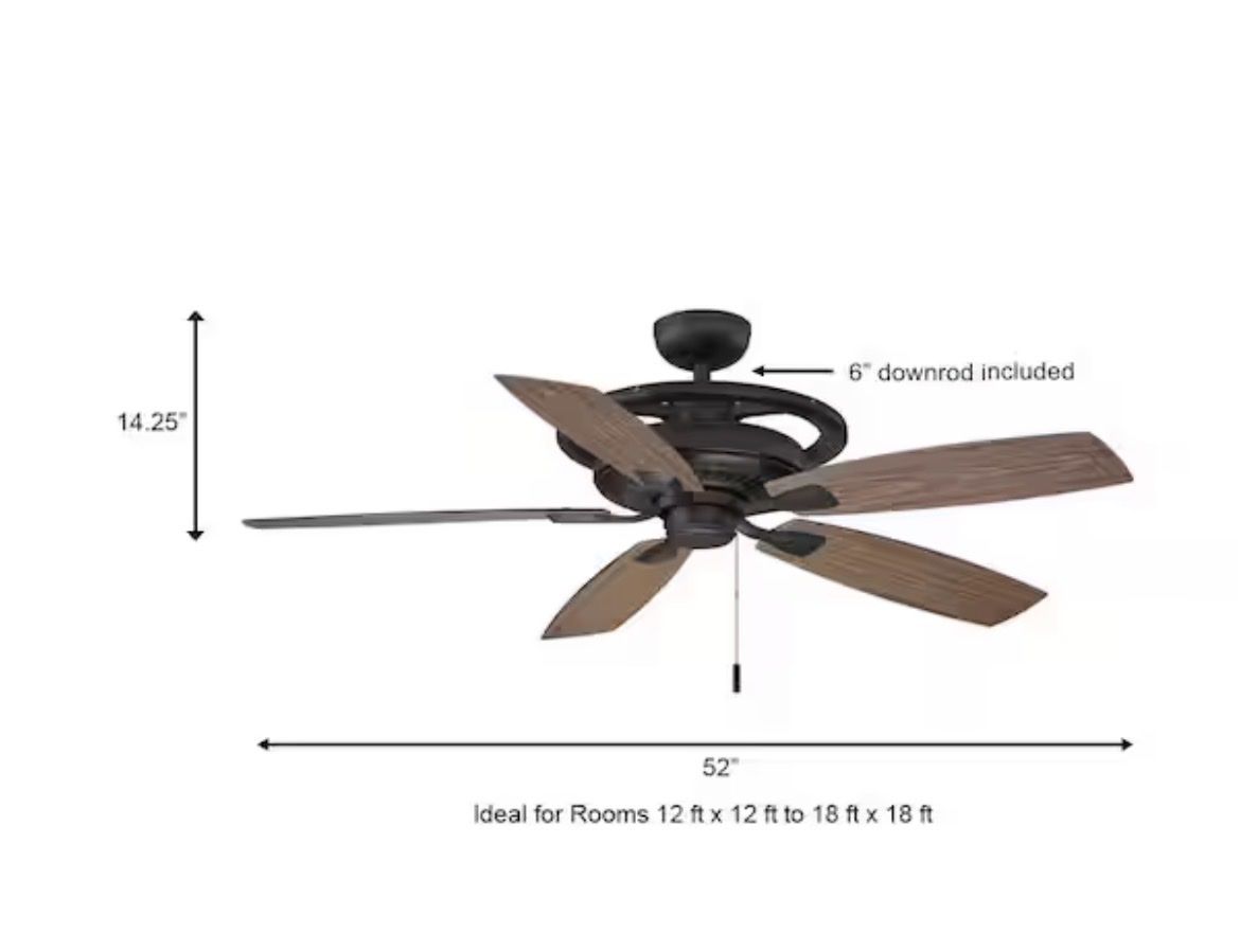 Main image 4