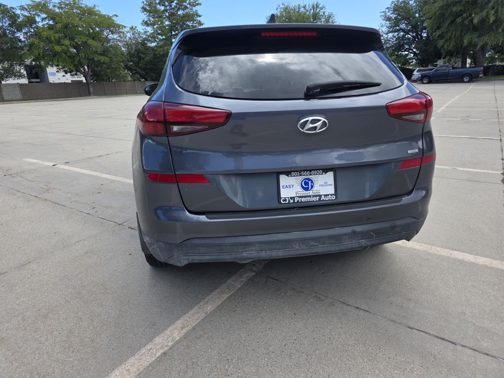 Main image 9