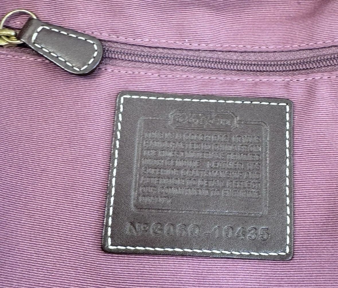 Main image 12