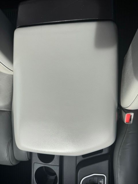 Main image 28