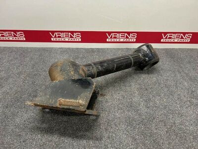 Chalmers Suspension Parts