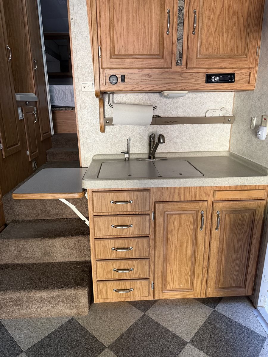 Main image 14