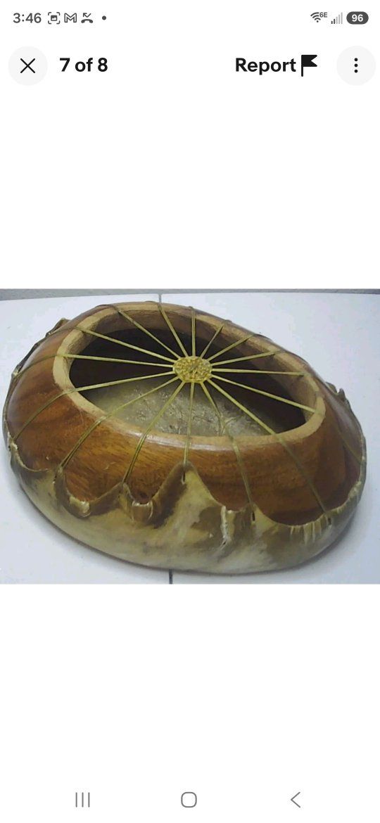 Main image 12