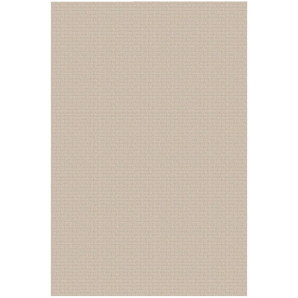 Main image 7