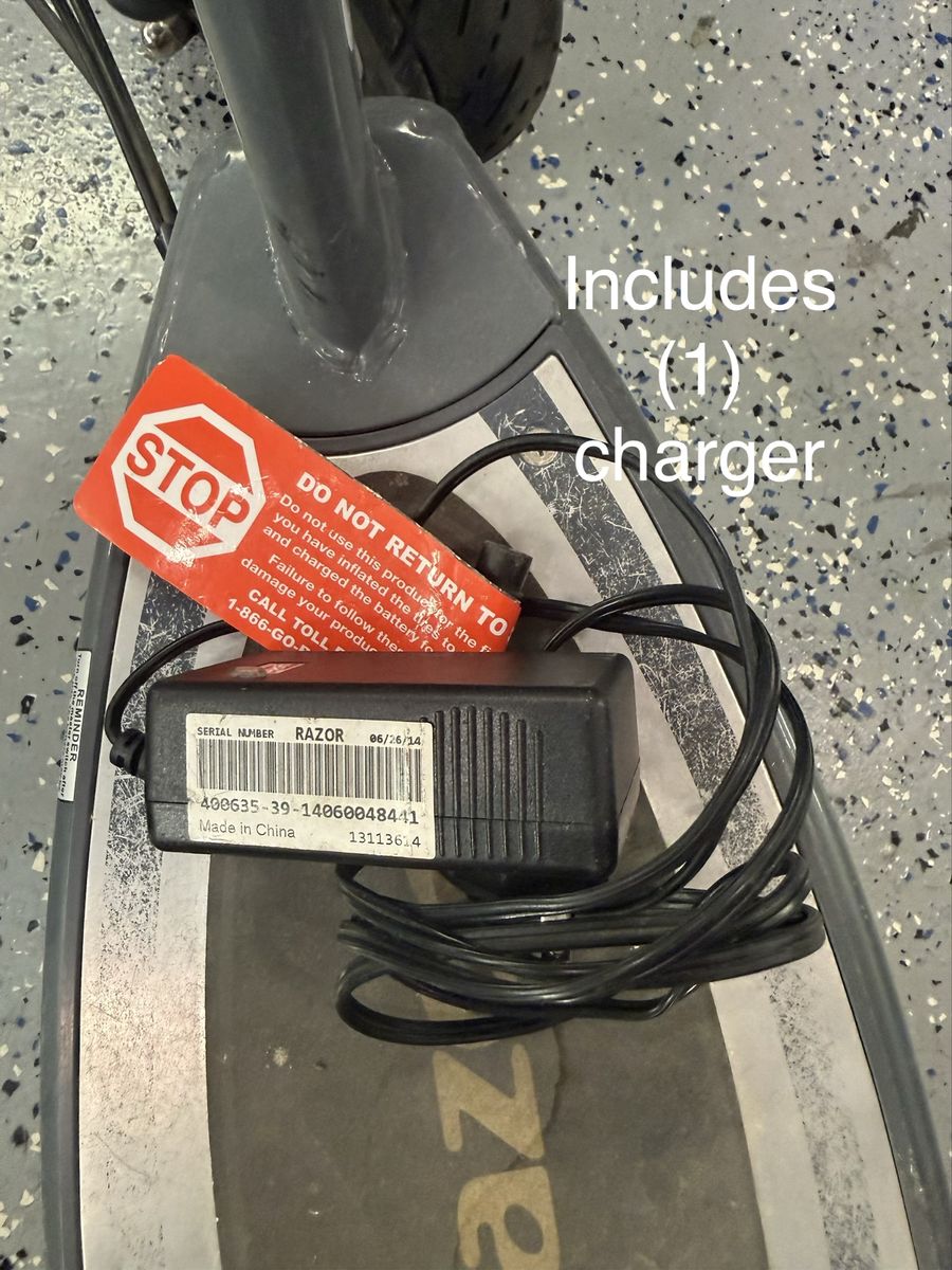 Main image 6