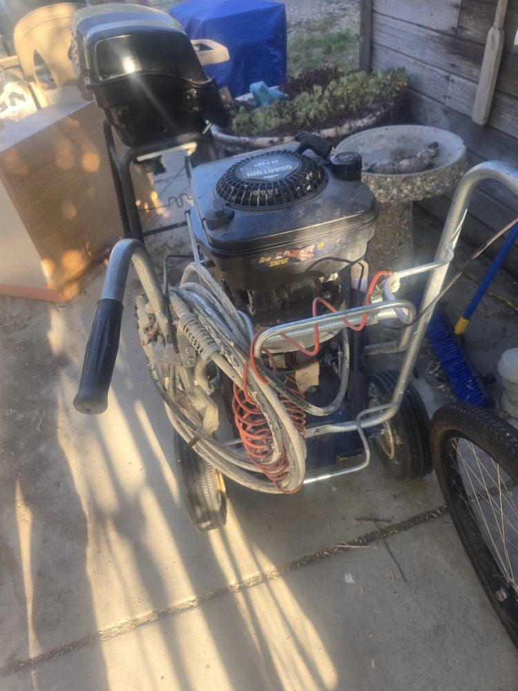 Graco LineLazer LD