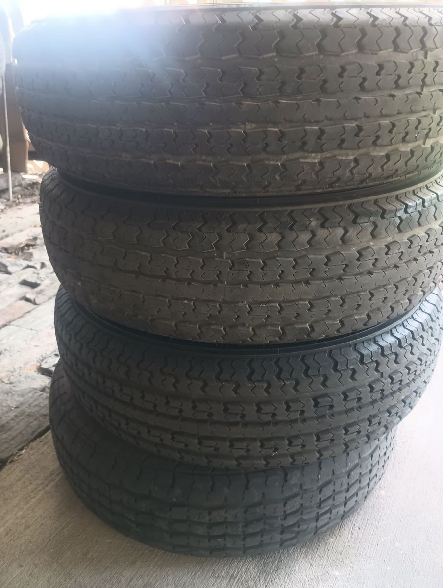 205/75 R14