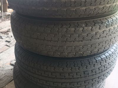 205/75 R14