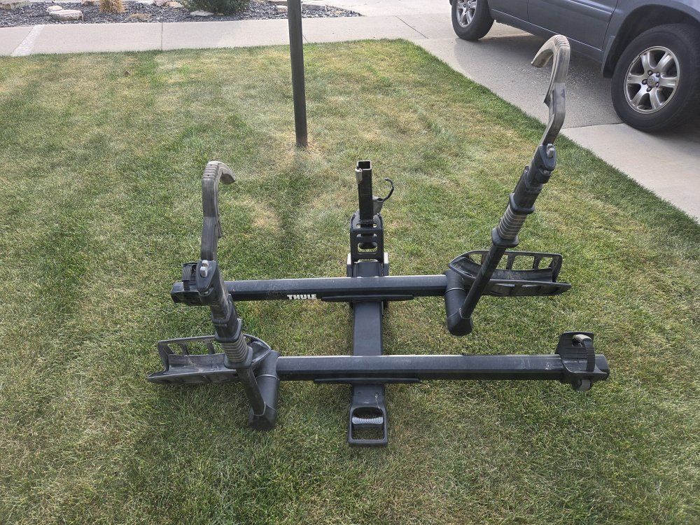 Main image 4