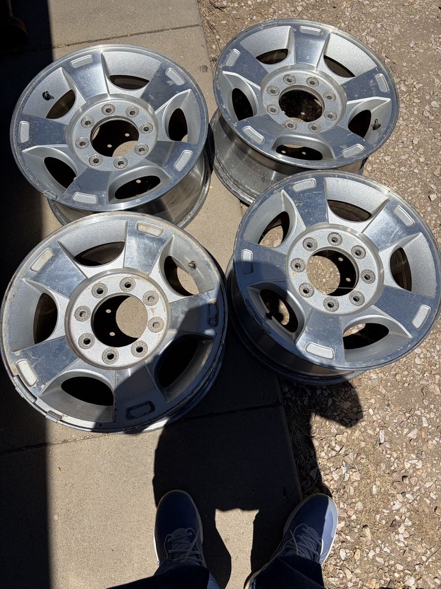For sale