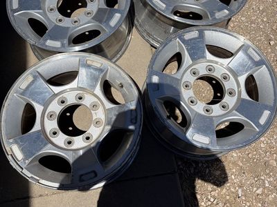 For sale