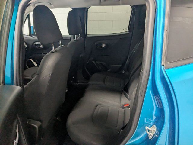 Main image 20