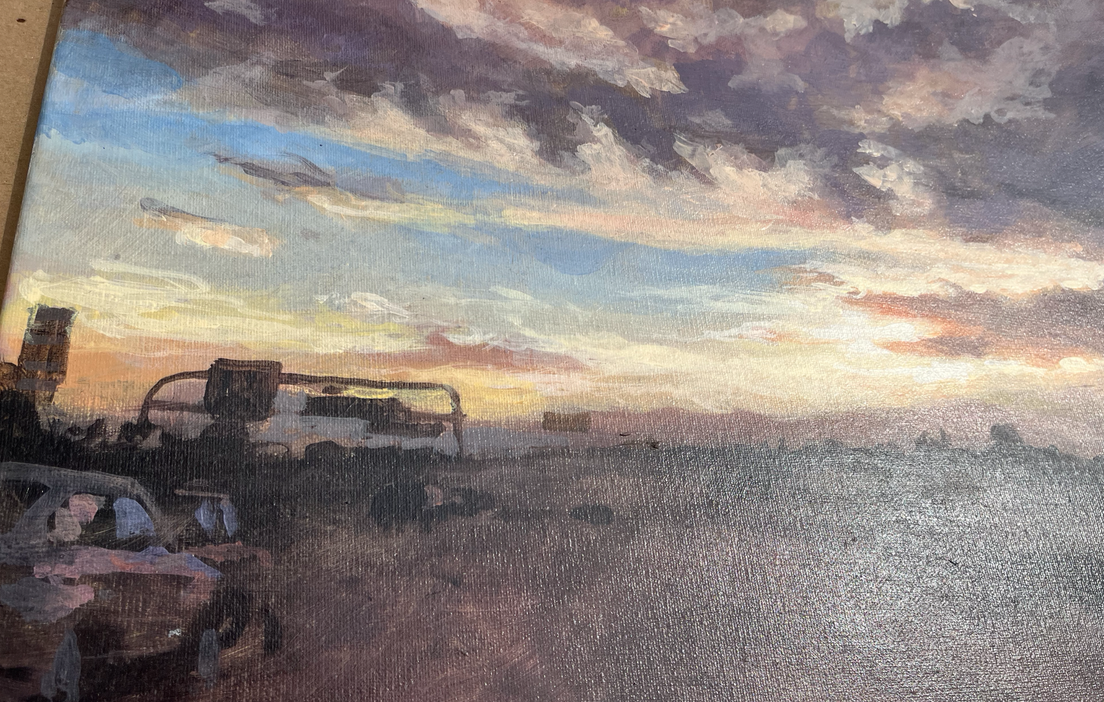 Main image 5