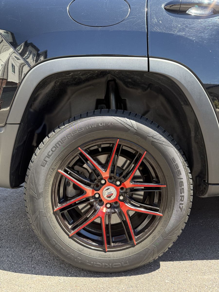 Main image 22