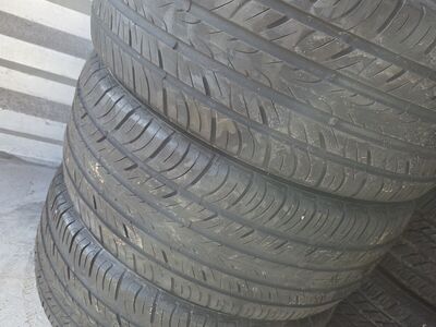 2354517 primewell tires set of 3