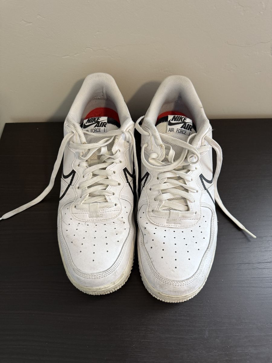 Air Force 1