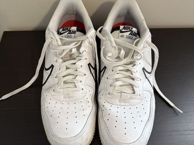 Air Force 1