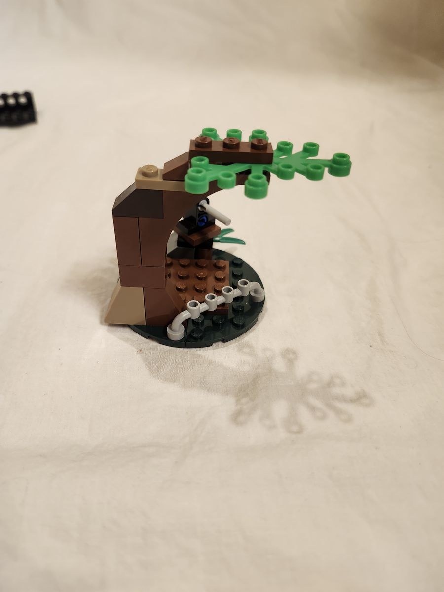 Main image 4