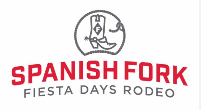 SPANISH FORK FIESTA DAYS RODEO