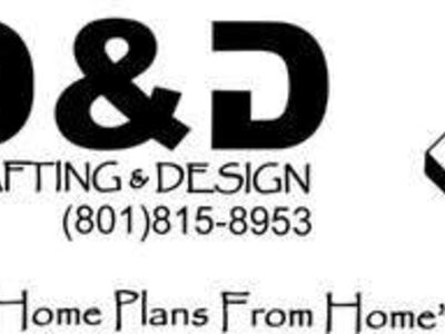 Aaron Drafting & Design