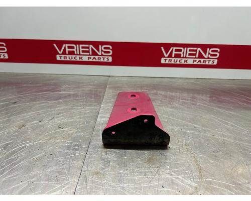 Peterbilt 384 Right Bracket