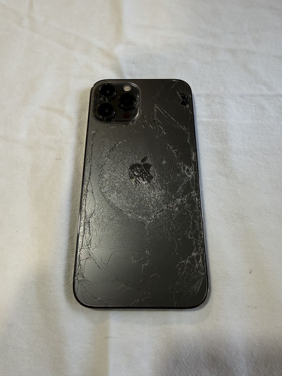 Main image 3