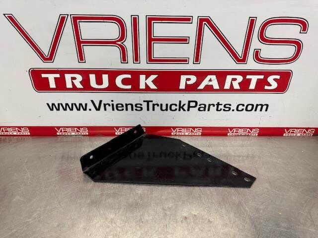 Kenworth T800 Crossmember