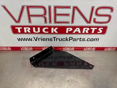 Kenworth T800 Crossmember