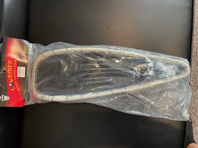 Main image 3