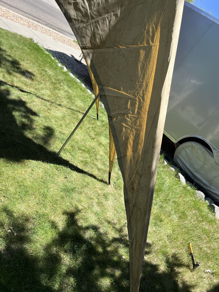 Main image 14